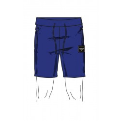 INTERLOCK PANT SHORT CONVERSE 